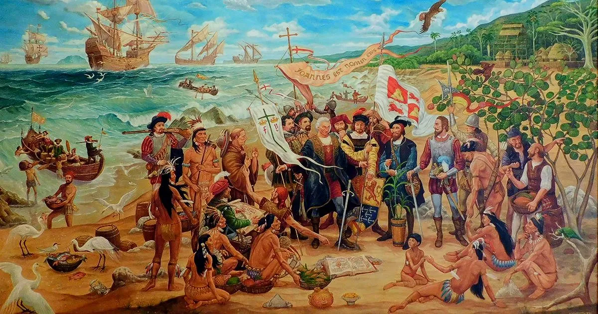 Blog-pot-luck-in-the-caribbean-eb36c567-1920w