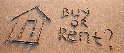 Buy+or+rent+caribbean-1920w