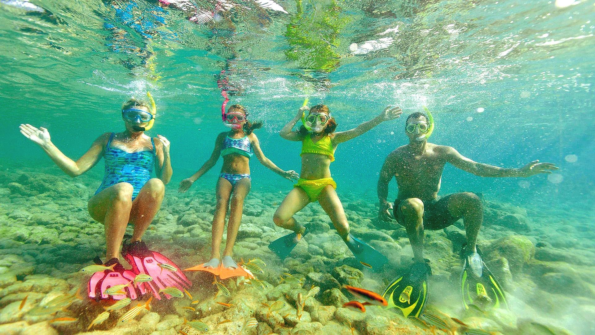 R-b0e7aa40-6d950490-1920w