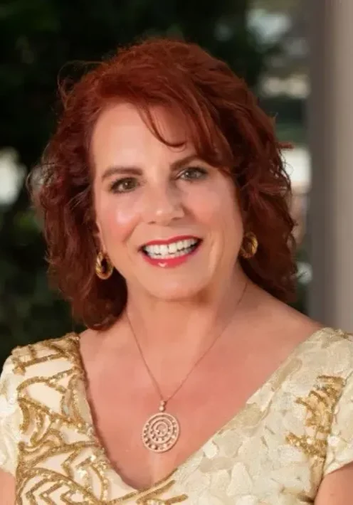 Screenshot-2024-05-14-153542-1920w-709h