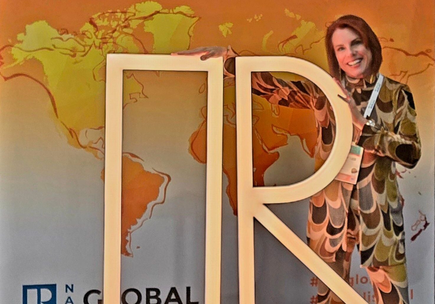 Seller+Representative+Photo-2880w