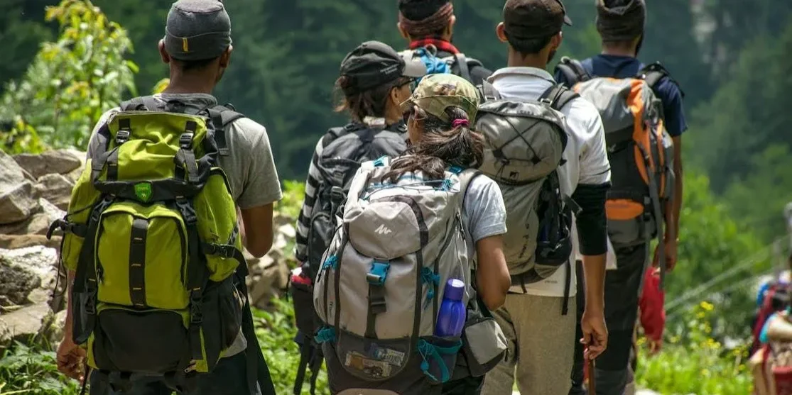 pexels-photo-1076081-7ba3d810-1920w