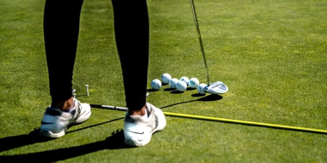 pexels-photo-1325662-227be8d6-1920w