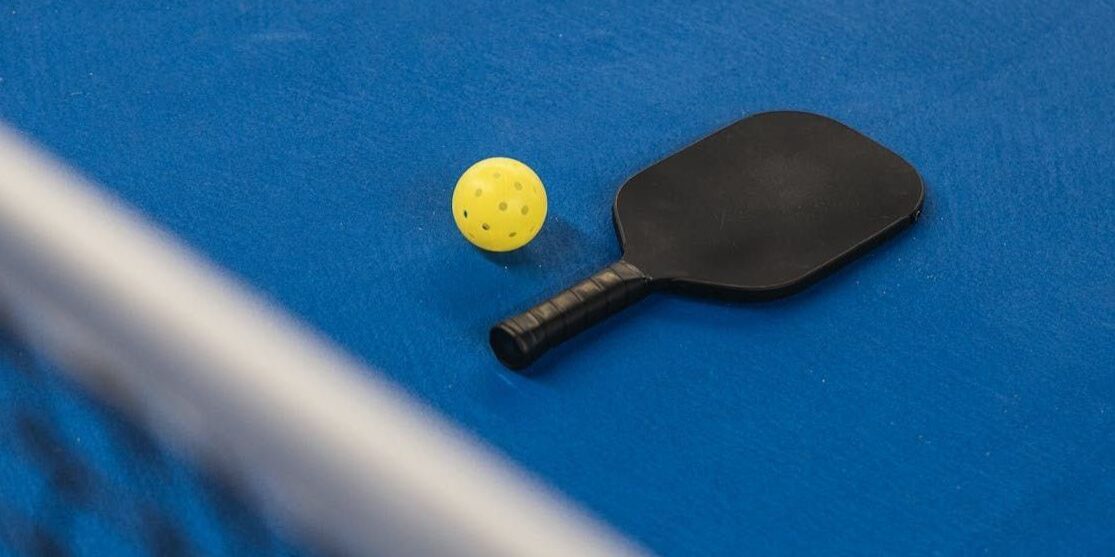 pexels-photo-17299534-45199399-1920w