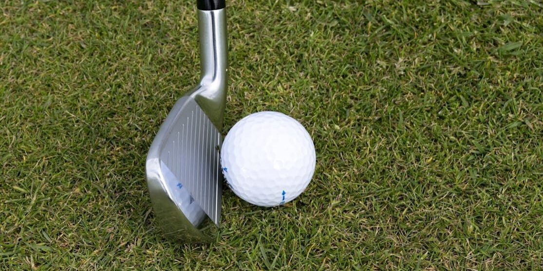 pexels-photo-274133-1038d3bf-1920w