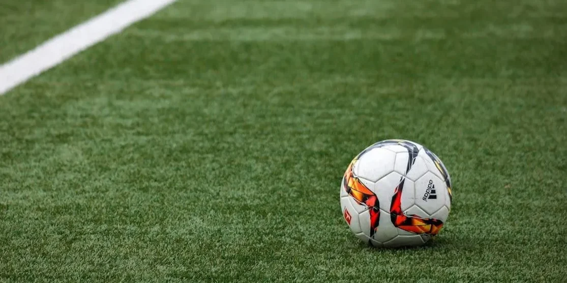 pexels-photo-274506-4c7b458f-1920w