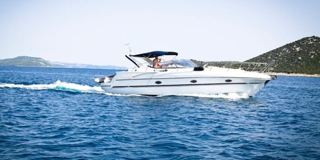 pexels-photo-296278-3b69f6ab-1920w